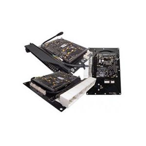 Link ECU Plug-In