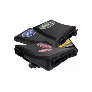 Link ECU Wire-In